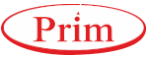 Prim Drugs & Pharmaceuticals (I) Pvt. Ltd.